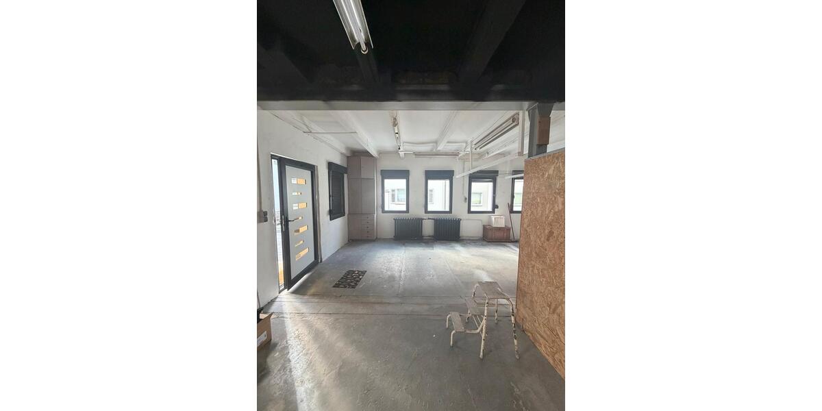 Gewerbeobjekt Plettenberg - 500&euro; | Angebot:26229280