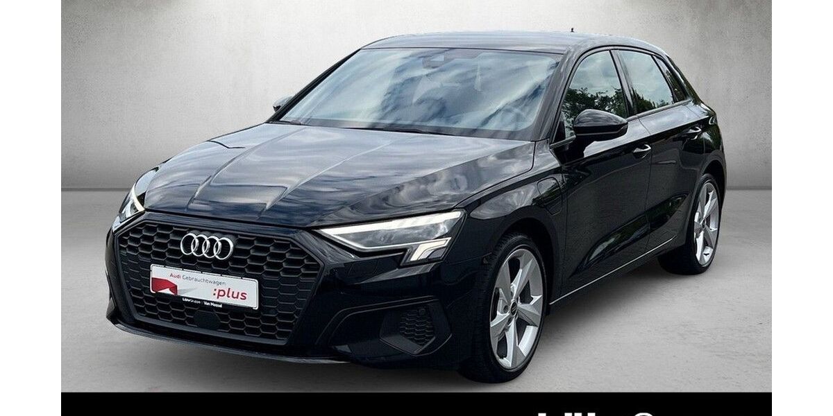 Audi A3 60.566 km 21.980 &euro; Mainz 55131