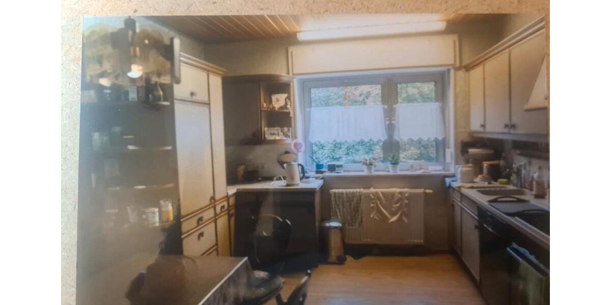 Reihenhaus Neunkirchen - 165.000&euro; | Angebot:27150748