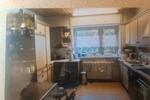 Reihenhaus Neunkirchen - 165.000&euro; | Angebot:27150748