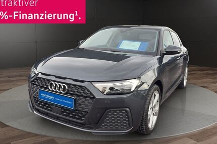 Audi A1 5.000 km 22.550 € Winterberg 59955
