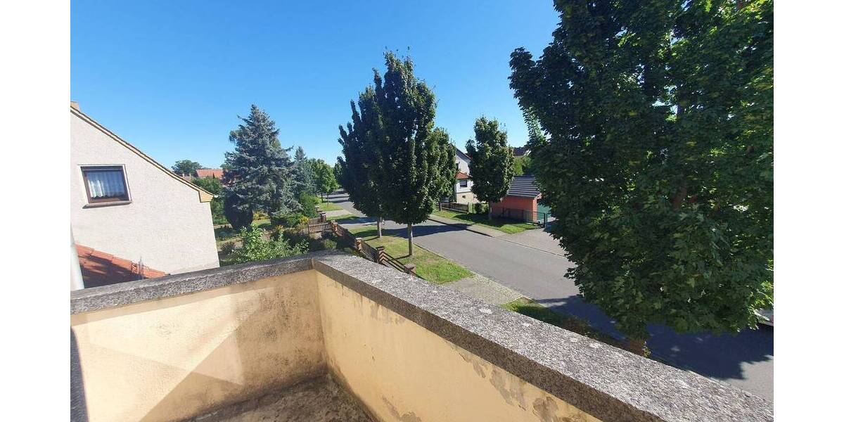 Doppelhaushälfte Bad Schmiedeberg - 4 Zimmer, 104 m&sup2;, 109.000&euro; | Angebot:25665773