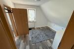 Dachgeschoßwohnung Haiger - 3 Zimmer, 50 m&sup2;, 750&euro; | Angebot:26385299