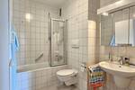 Etagenwohnung Coburg - 3 Zimmer, 82 m&sup2;, 219.000&euro; | Angebot:26696739