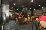 Gewerbeobjekt Wilhelmshaven Innenstadt - 320.000&euro; | Angebot:26879476