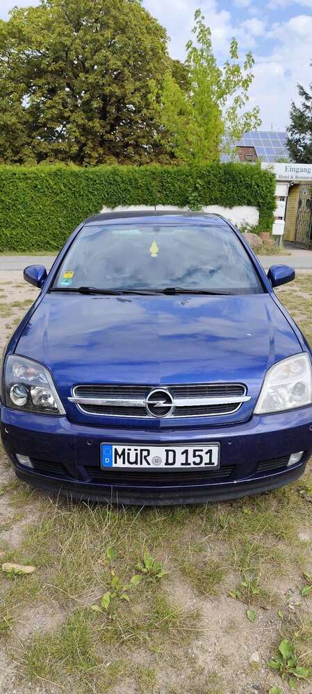 Vectra