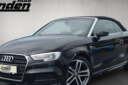 Audi A3 56.116 km 22.870 &euro; Erftstadt 50374