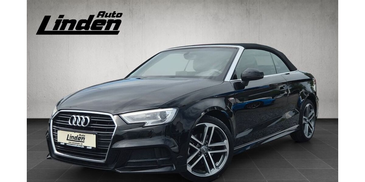 Audi A3 56.116 km 22.870 &euro; Erftstadt 50374