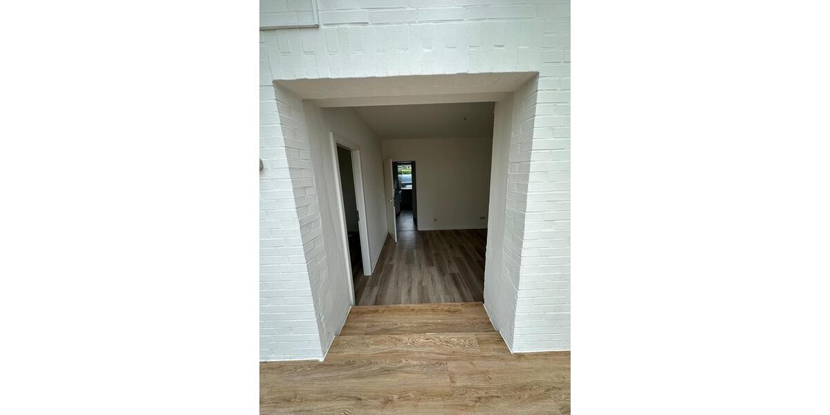 Erdgeschoßwohnung Norderstedt Glashütte - 3 Zimmer, 67 m&sup2;, 180.000&euro; | Angebot:26447096