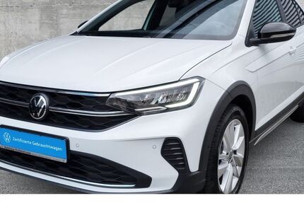 VW Taigo 9.990 km 22.920 € Halle (Saale) 06110