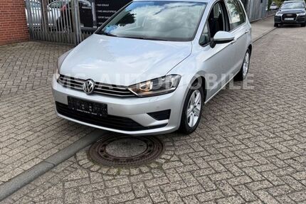 VW Golf 154.000 km 7.250 &euro; Nordhorn 48529