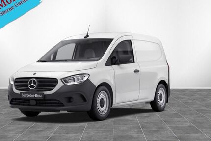 Mercedes-Benz Citan 6.000 km 26.690 &euro; Karlsruhe 76139