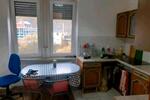 Etagenwohnung Kirn - 1 Zimmer, 30 m&sup2;, 550&euro; | Angebot:25931544
