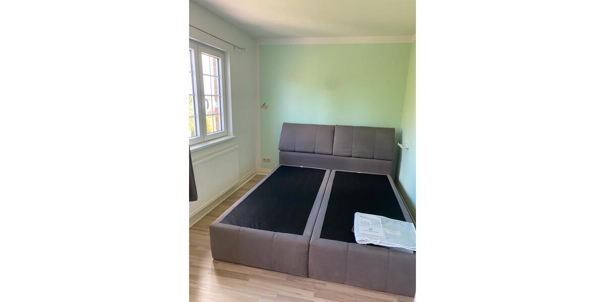 Reihenhaus Bad Belzig - 4 Zimmer, 115 m&sup2;, 335.000&euro; | Angebot:26337328