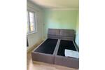 Reihenhaus Bad Belzig - 4 Zimmer, 115 m&sup2;, 335.000&euro; | Angebot:26337328