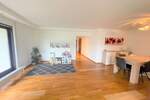 Terrassenwohnung Aalen Unterkochen - 5 Zimmer, 139 m&sup2;, 509.900&euro; | Angebot:25733290