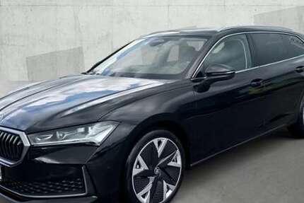 Skoda Superb 9.999 km 48.790 &euro; Meppen 49716