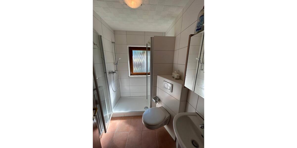 Etagenwohnung Erbach - 3 Zimmer, 72 m&sup2;, 659&euro; | Angebot:26327858
