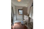 Etagenwohnung Erbach - 3 Zimmer, 72 m&sup2;, 659&euro; | Angebot:26327858
