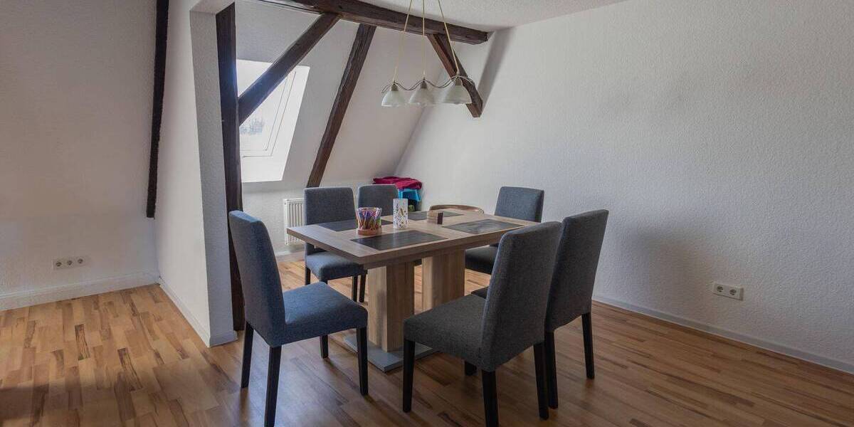 Mehrfamilienhaus, Wohnhaus Herzberg - 1 Zimmer, 285 m&sup2;, 239.000&euro; | Angebot:26570415