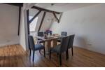 Mehrfamilienhaus, Wohnhaus Herzberg - 1 Zimmer, 285 m&sup2;, 239.000&euro; | Angebot:26570415