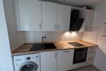 Etagenwohnung Geislingen an der Steige - 4 Zimmer, 85 m&sup2;, 795&euro; | Angebot:26403121