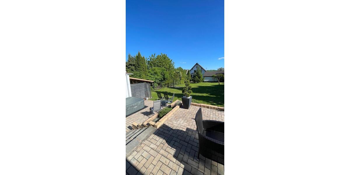 Doppelhaushälfte Neu-Eichenberg Eichenberg - 5 Zimmer, 110 m&sup2;, 270.000&euro; | Angebot:26126474
