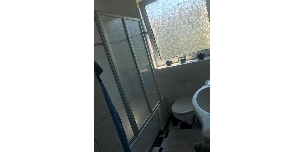 Etagenwohnung Georgsmarienhütte - 3 Zimmer, 73 m&sup2;, 650&euro; | Angebot:26320692