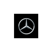 Ausbildung zum Fahrzeuglackierer (w/m/d), Mercedes-Benz AG, Niederlassung Stuttgart, Ausbildungsbeginn 01.09.2027 Mercedes-Benz AG Stuttgart 70173