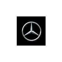 Werkstudent*in in MB.OS Developer Journey Mercedes-Benz AG Sindelfingen 71063