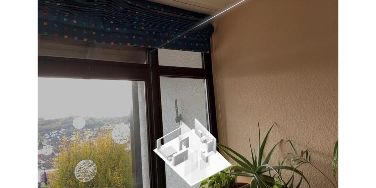 Reihenhaus Kusel - 5 Zimmer, 130 m&sup2;, 1.340&euro; | Angebot:26375486