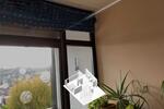 Reihenhaus Kusel - 5 Zimmer, 130 m&sup2;, 1.340&euro; | Angebot:26375486