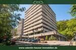 Etagenwohnung Bad Harzburg - 2 Zimmer, 50 m&sup2;, 35.000&euro; | Angebot:26858932