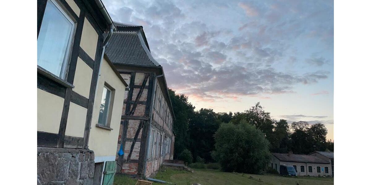 Einfamilienhaus Uckerland - 660.000&euro; | Angebot:26645993