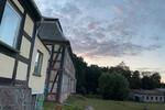 Einfamilienhaus Uckerland - 660.000&euro; | Angebot:26645993