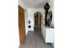 Etagenwohnung Straubenhardt - 4 Zimmer, 106 m&sup2;, 365.000&euro; | Angebot:26844887