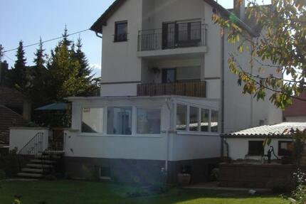 Wohnung Merzig - 4 Zimmer, 96 m&sup2;, 650&euro; | Angebot:26413214