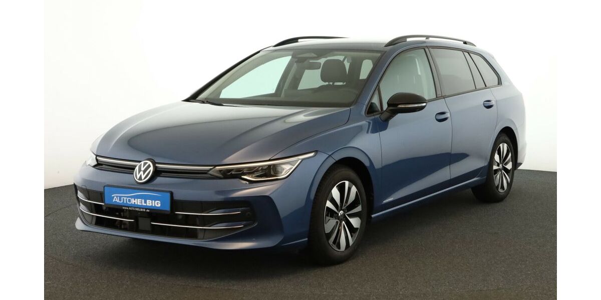 VW Golf 25.400 km 25.990 &euro; Donnersdorf 97499