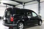 VW Caddy Maxi KOMBI 2.0 TDI DSG 1.HAND / NAVI+, ACC 143.000 km 20.555 &euro; Hamm 59077