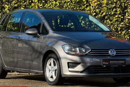 VW Golf 133.000 km 9.999 &euro; Ehrenkirchen 79238