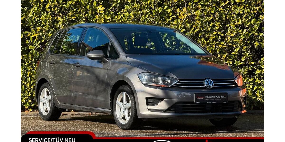 VW Golf 133.000 km 9.999 &euro; Ehrenkirchen 79238
