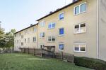Etagenwohnung Bad Bergzabern - 5 Zimmer, 118 m&sup2;, 716&euro; | Angebot:21652177