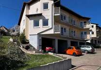 Haus zum Mieten in Eulenbis 1.800 € 176 m²