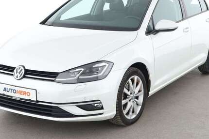 VW Golf 116.498 km 13.660 € Berlin 14059