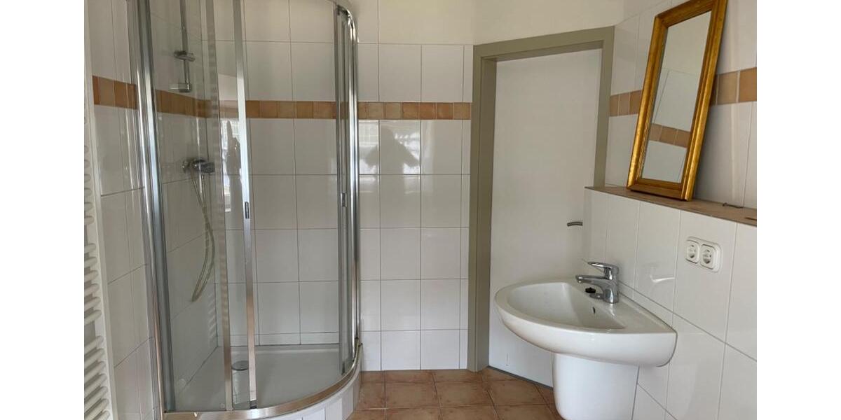 Dachgeschoßwohnung Lübeck Sankt Gertrud - 6 Zimmer, 140 m&sup2;, 1.680&euro; | Angebot:25384428