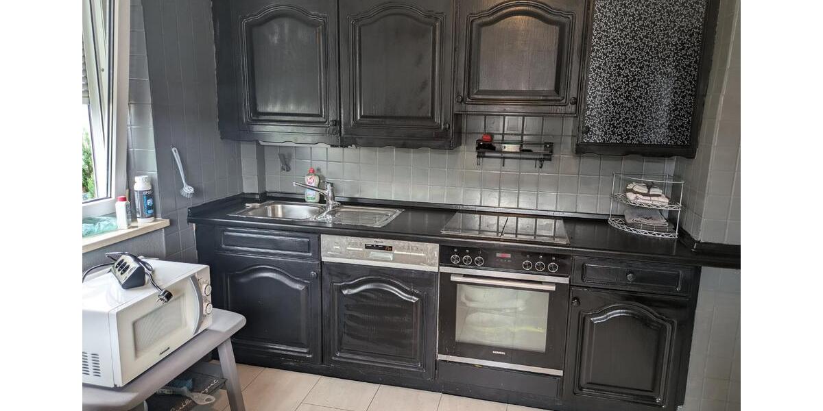 Doppelhaushälfte Schönaich - 6.5 Zimmer, 152 m&sup2;, 619.000&euro; | Angebot:24835299