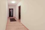 Etagenwohnung Minden Innenstadt - 8 Zimmer, 263 m&sup2;, 499.000&euro; | Angebot:26411132