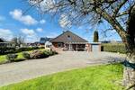 Einfamilienhaus Fredenbeck / Groß Fredenbeck Fredenbeck - 3 Zimmer, 126 m&sup2;, 380.000&euro; | Angebot:26257464