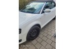 Audi A3 148.982 km 7.500 &euro; Gäufelden 71126