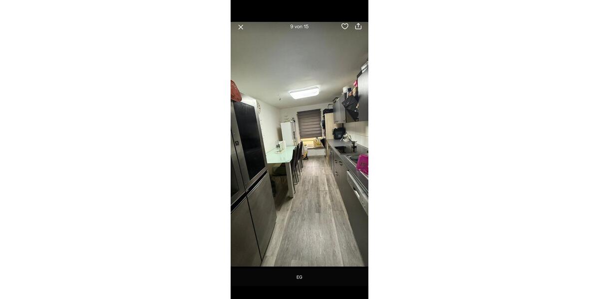 Mehrfamilienhaus, Wohnhaus Rüdesheim am Rhein - 472.500&euro; | Angebot:25801685